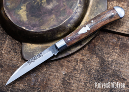 Camel Bone - NW15DJ103 (Front)