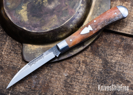 Camel Bone - NW15DJ105 (Front)