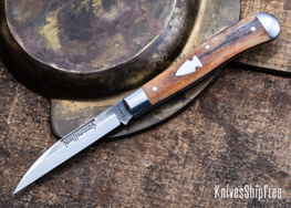 Camel Bone - NW15DJ108 (Front)