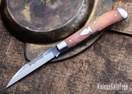 Camel Bone - NW15DJ011 (Front)