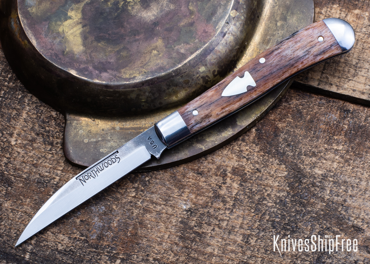 Camel Bone - NW15DJ012 (Front)