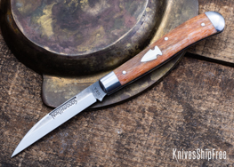 Camel Bone - NW15DJ013 (Front)