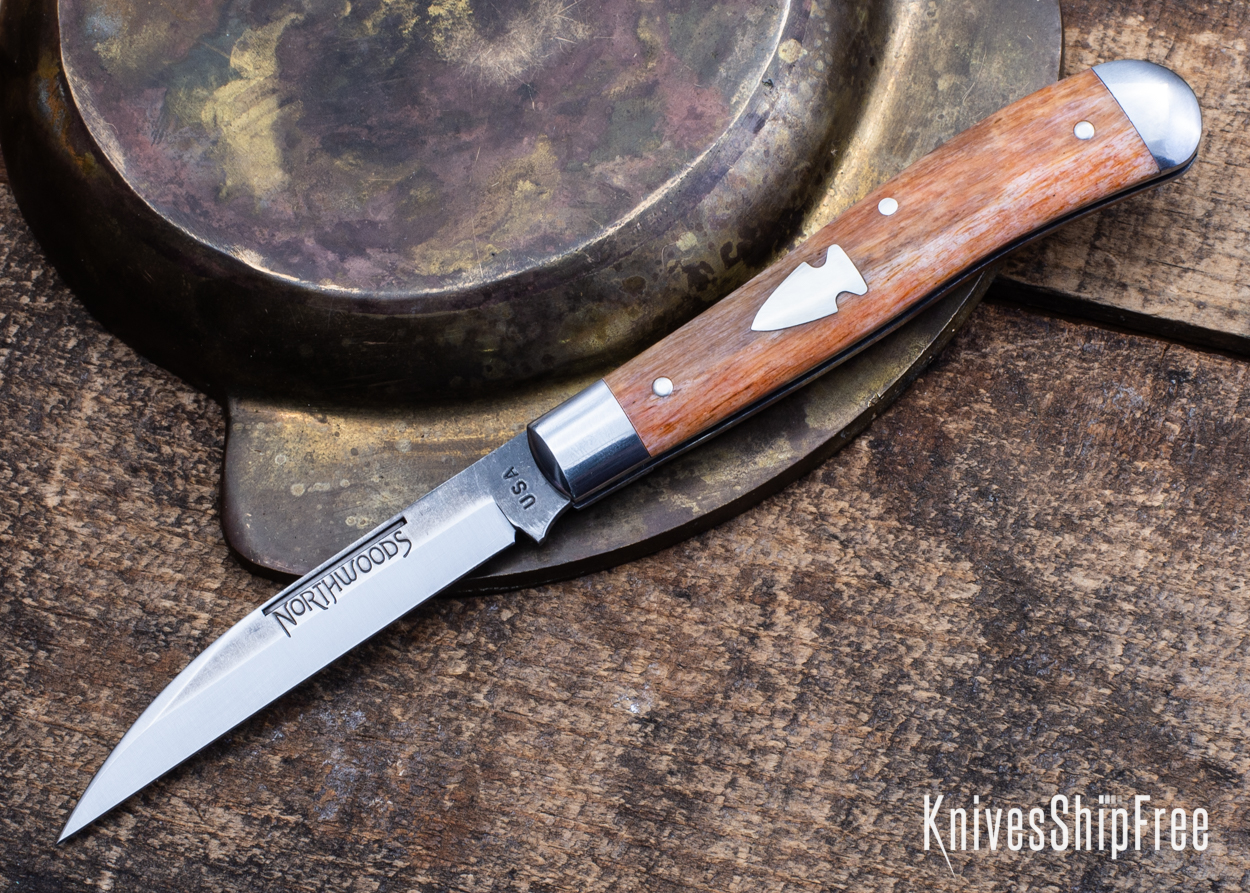 Camel Bone - NW15DJ013 (Front)