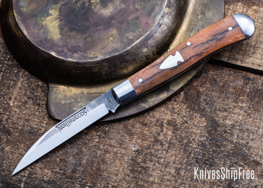 Camel Bone - NW15DJ014 (Front)