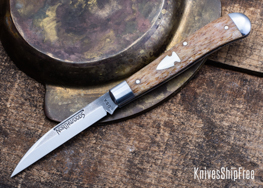 Camel Bone - NW15DJ015 (Front)