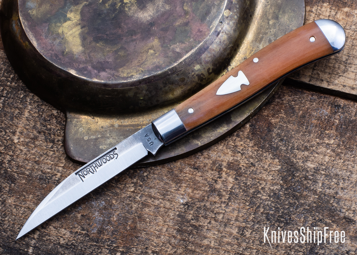 Camel Bone - NW15DJ016 (Front)