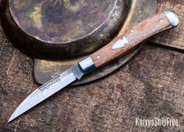 Camel Bone - NW15DJ019 (Front)