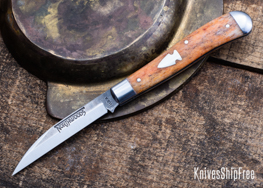 Camel Bone - NW15DJ021 (Front)