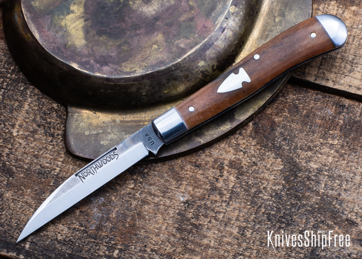 Camel Bone - NW15DJ024 (Front)