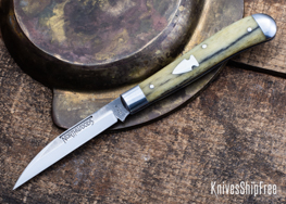 Camel Bone - NW15DJ025 (Front)