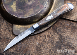 Camel Bone - NW15DJ026 (Front)