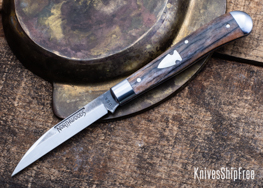 Camel Bone - NW15DJ028 (Front)