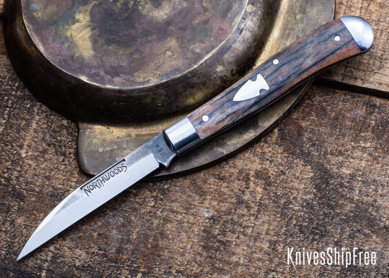 Camel Bone - NW15DJ028 (Front)