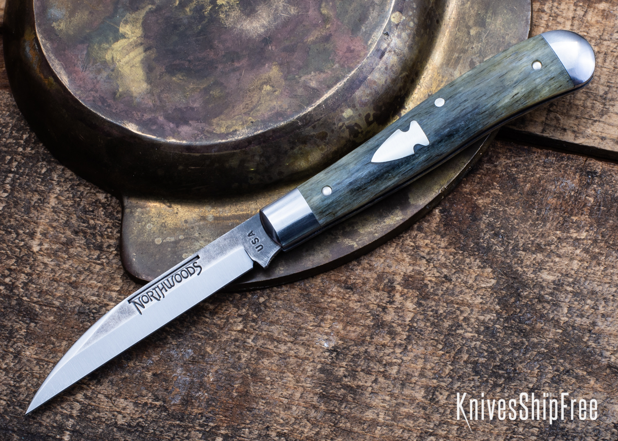 Camel Bone - NW15DJ029 (Front)