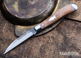 Camel Bone - NW15DJ030 (Front)