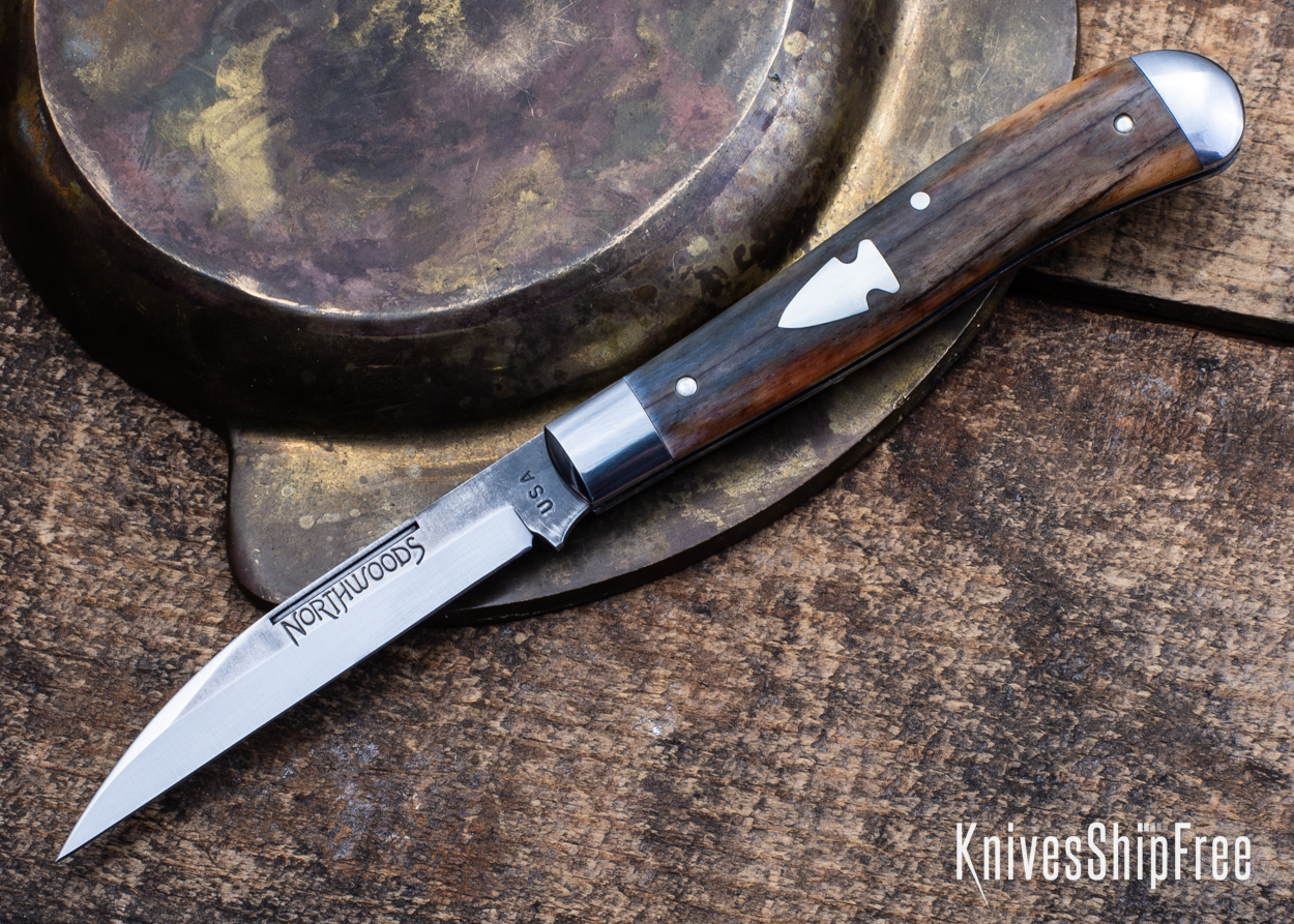 Camel Bone - NW15DJ034 (Front)