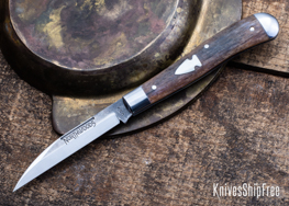 Camel Bone - NW15DJ035 (Front)