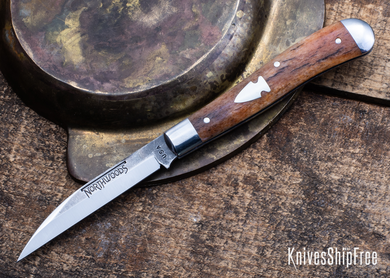 Camel Bone - NW15DJ036 (Front)