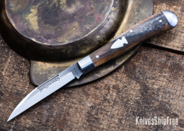 Camel Bone - NW15DJ037 (Front)