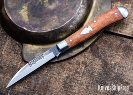 Camel Bone - NW15DJ039 (Front)