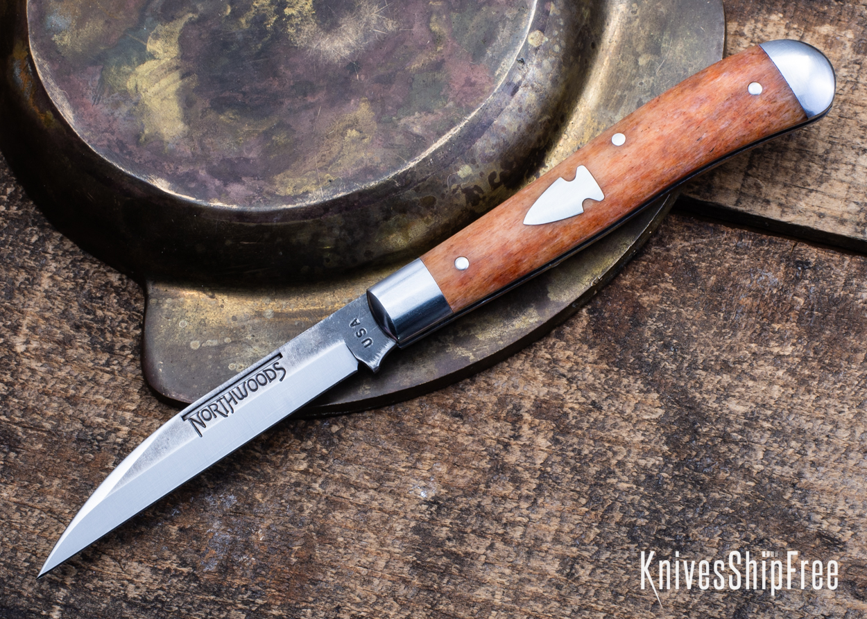 Camel Bone - NW15DJ039 (Front)