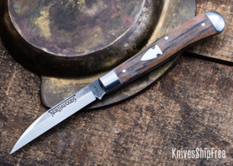 Camel Bone - NW15DJ041 (Front)