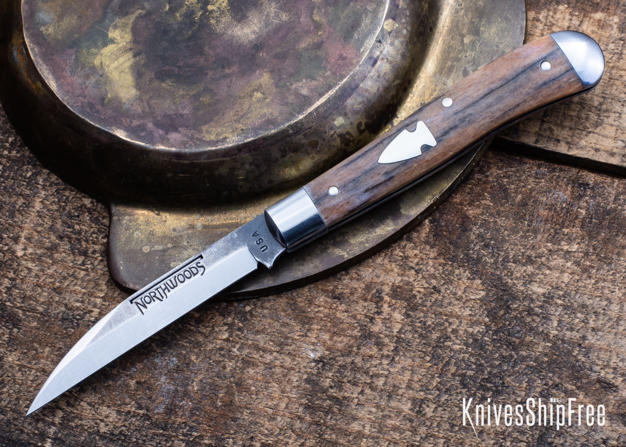 Camel Bone - NW15DJ041 (Front)