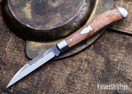 Camel Bone - NW15DJ042 (Front)