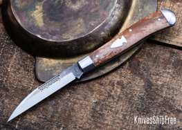 Camel Bone - NW15DJ043 (Front)