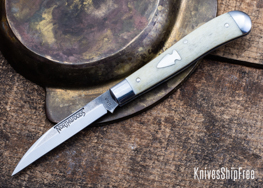 Camel Bone - NW15DJ046 (Front)