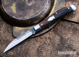 Camel Bone - NW15DJ048 (Front)