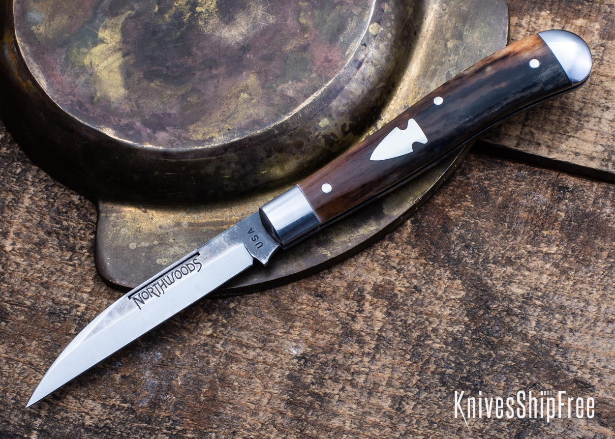 Camel Bone - NW15DJ048 (Front)