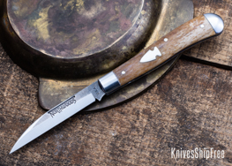 Camel Bone - NW15DJ049 (Front)