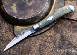 Camel Bone - NW15DJ005 (Front)