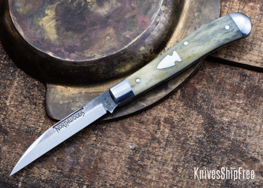 Camel Bone - NW15DJ050 (Front)