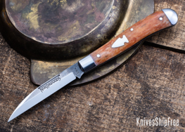 Camel Bone - NW15DJ051 (Front)