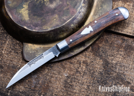 Camel Bone - NW15DJ052 (Front)