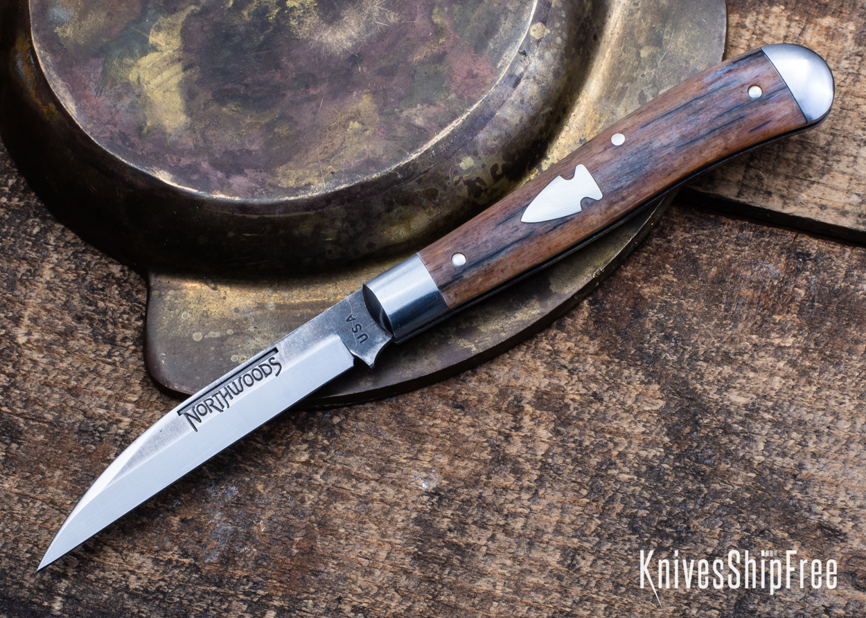 Camel Bone - NW15DJ052 (Front)