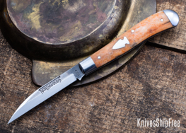 Camel Bone - NW15DJ053 (Front)