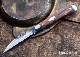 Camel Bone - NW15DJ055 (Front)