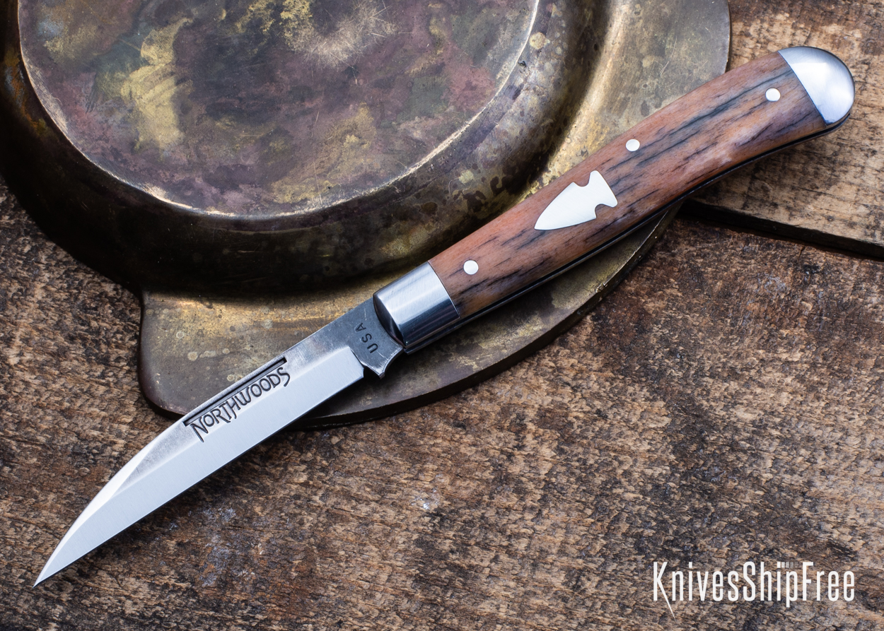 Camel Bone - NW15DJ055 (Front)