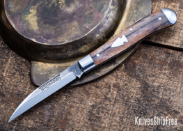 Camel Bone - NW15DJ056 (Front)