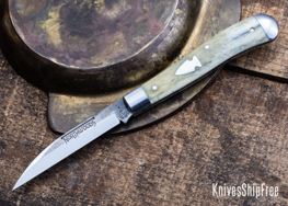 Camel Bone - NW15DJ057 (Front)