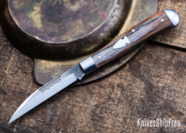 Camel Bone - NW15DJ058 (Front)