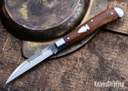 Camel Bone - NW15DJ059 (Front)