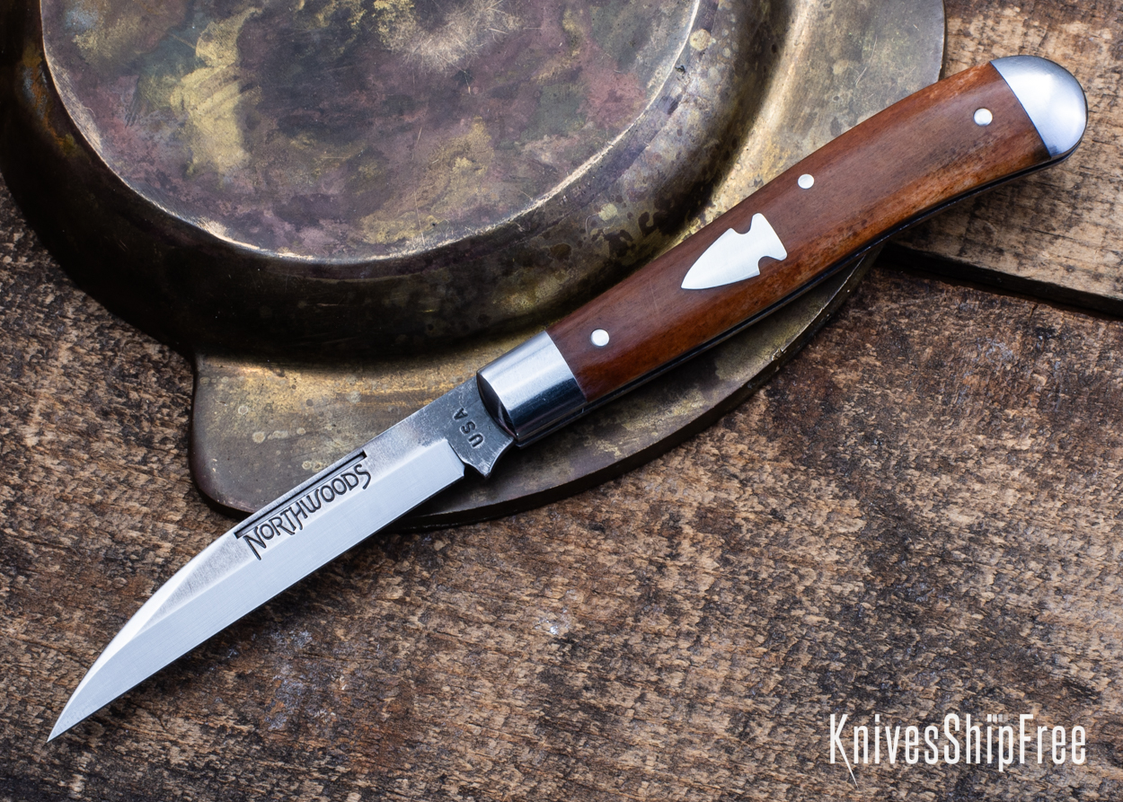 Camel Bone - NW15DJ059 (Front)