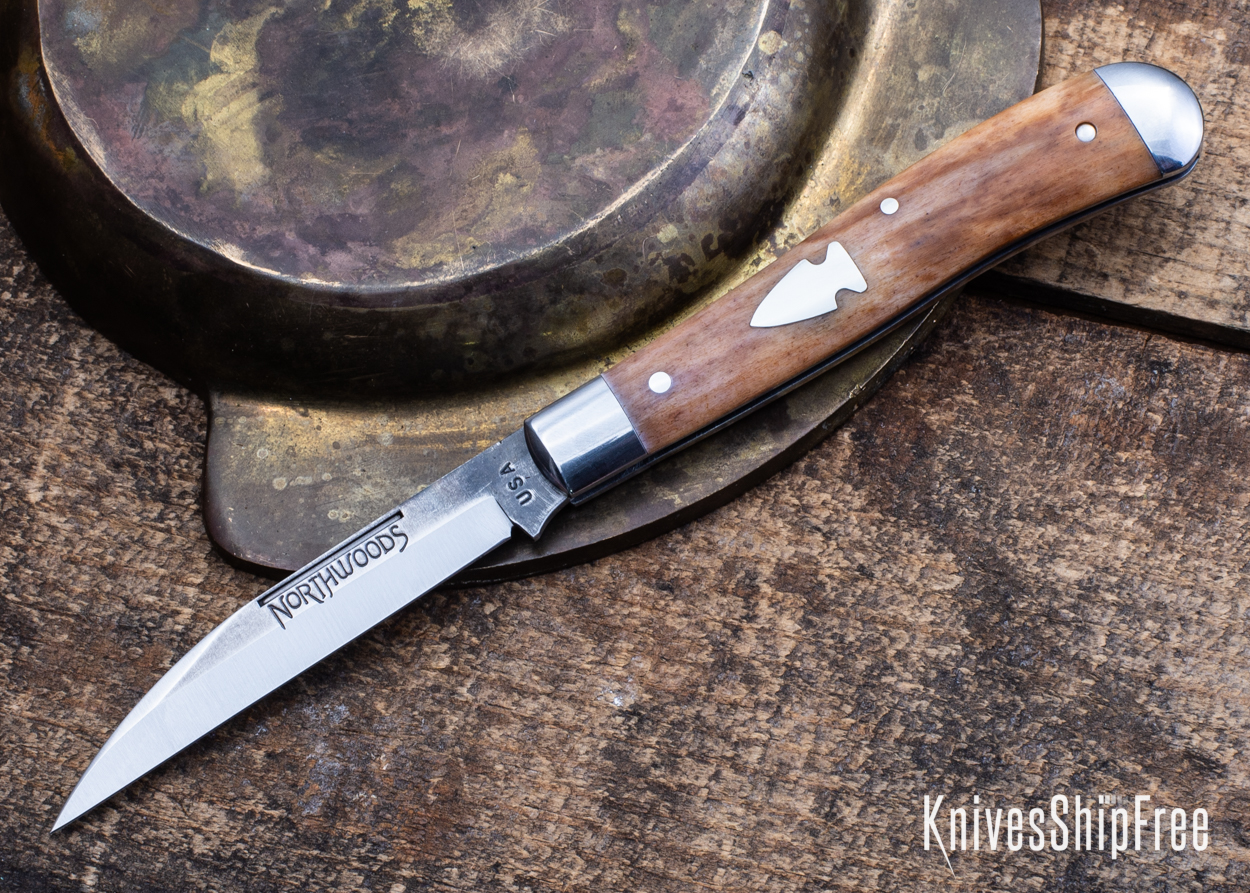 Camel Bone - NW15DJ006 (Front)