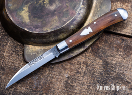 Camel Bone - NW15DJ060 (Front)