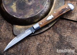 Camel Bone - NW15DJ062 (Front)