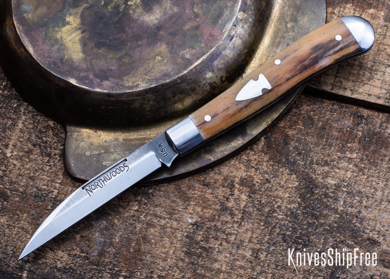 Camel Bone - NW15DJ062 (Front)